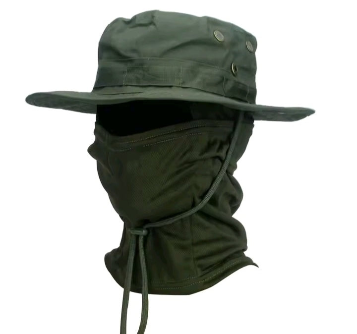 فيلت جندر__felt gendar