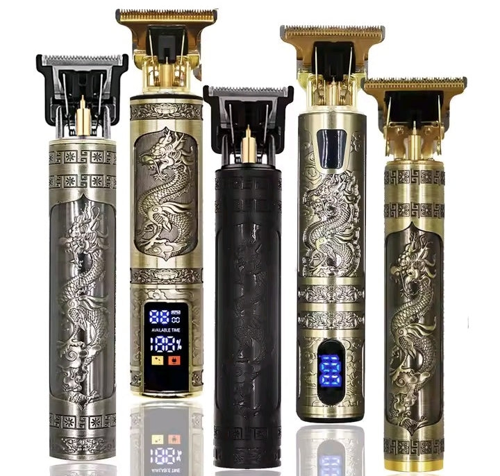 مكينة حلاقة رجالية