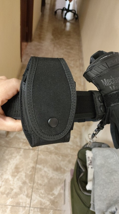 گن منتات أصلية