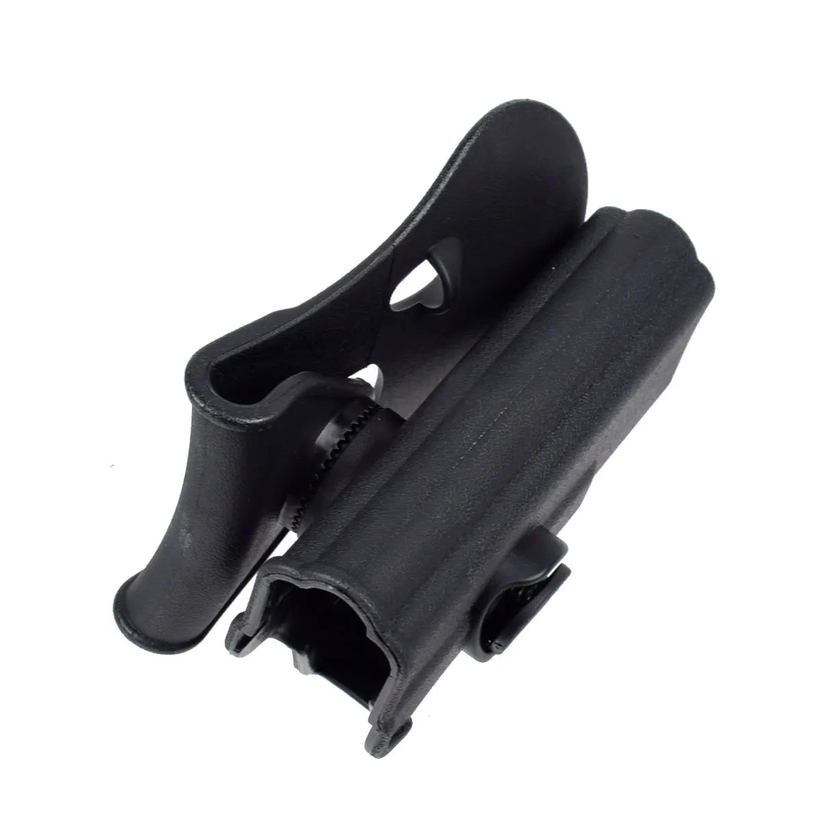 گن بريتا 7.65مم_gaine berreta 7.65mm