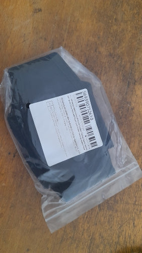 گن منتات أصلية