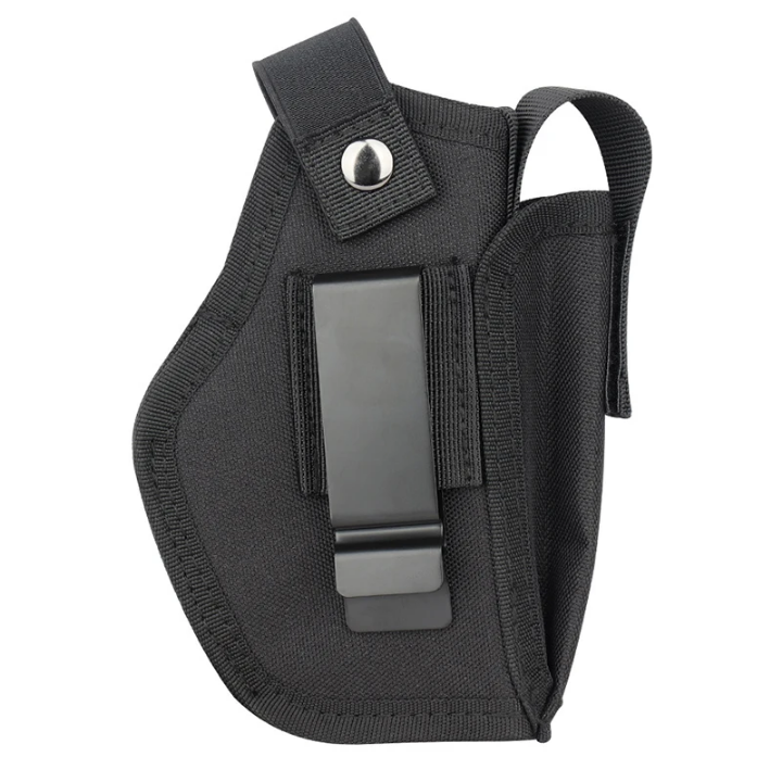 گن سينتير حرگفة اصلية