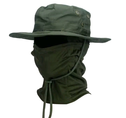 فيلت جندر__felt gendar