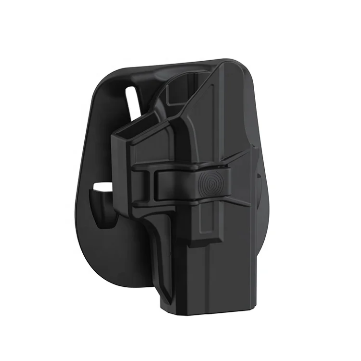 گن گلوك أصلية