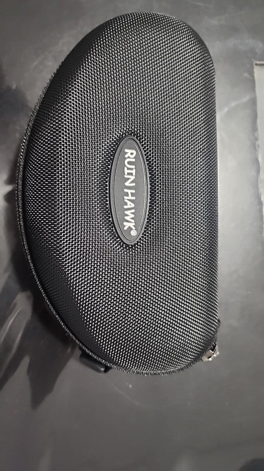 نظارات عسكرية __ lunnets militaire