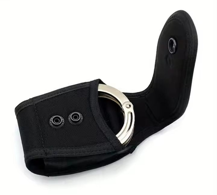 گن منتات أصلية