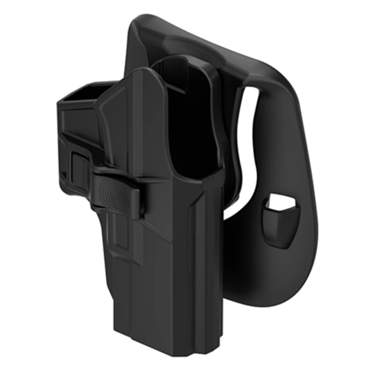 گن گلوك أصلية