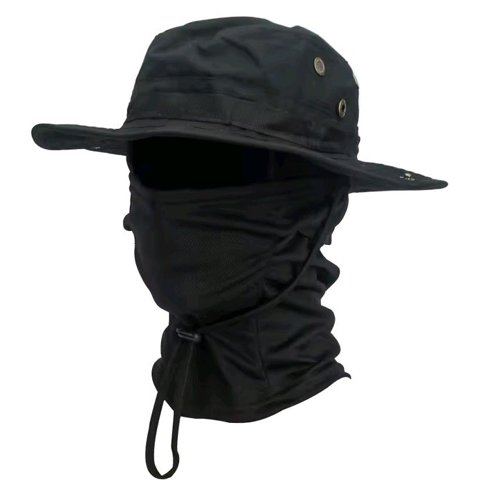 فيلت شرطة__noire