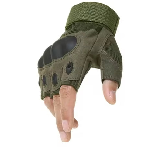 كاهات جندر_gants original