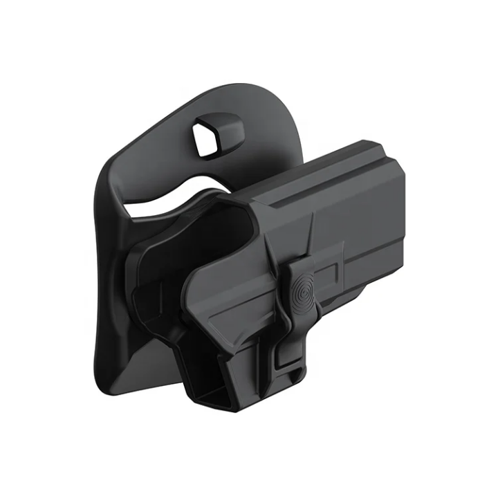 گن گلوك أصلية