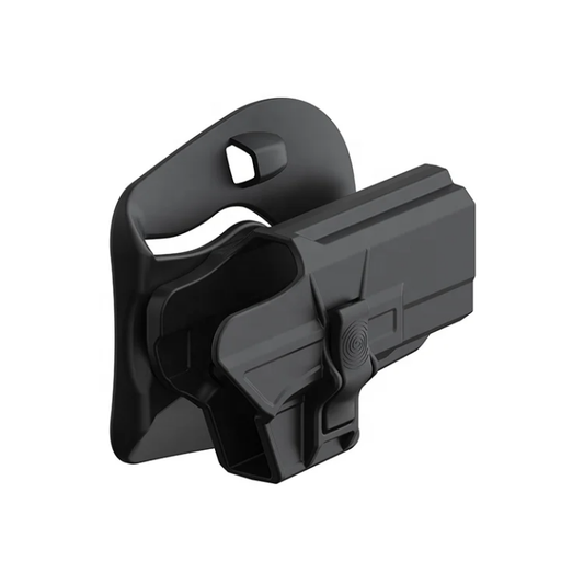 گن گلوك أصلية