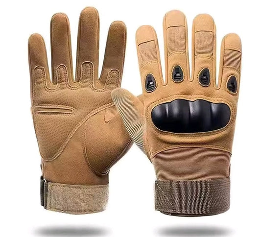 Gants_گاهات