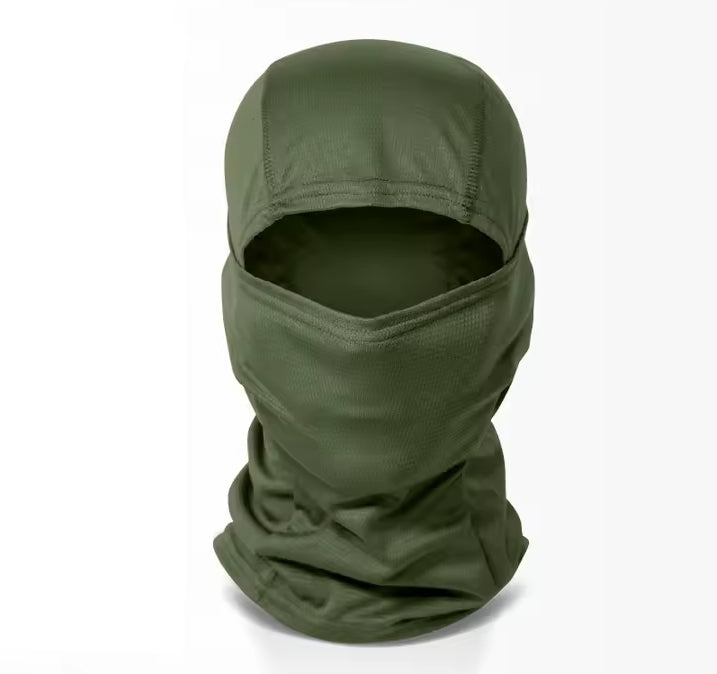 مصك جندر_mask gendar