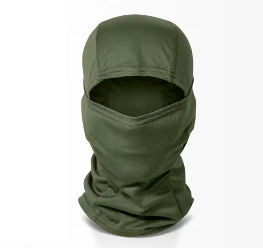 مصك جندر_mask gendar