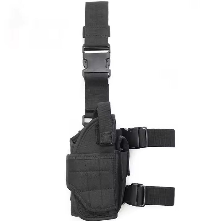 گن الگايمة_gn