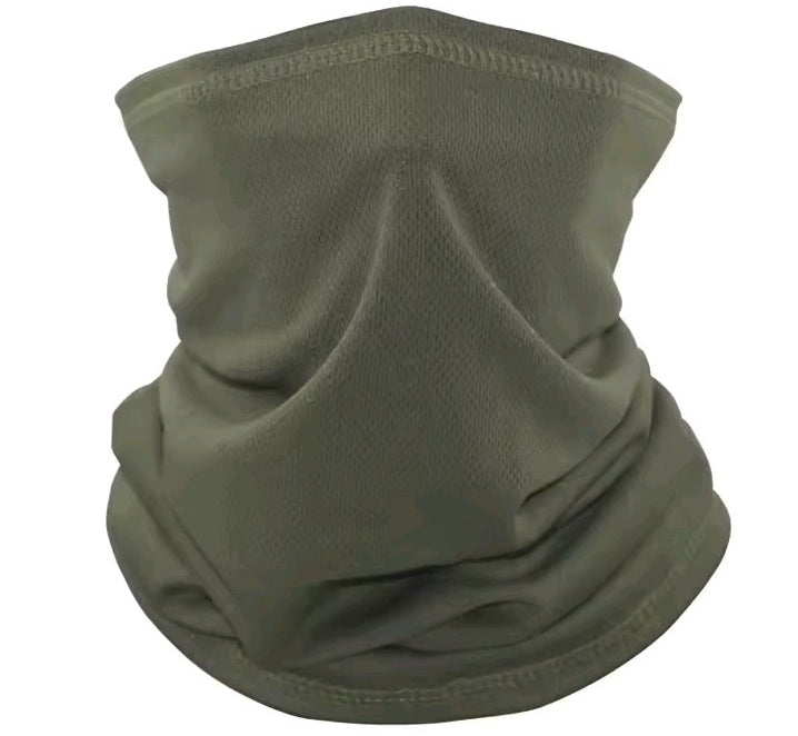 مصك جندر نص