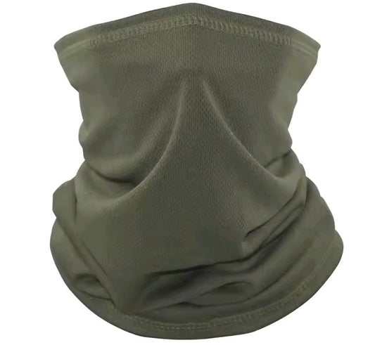 مصك جندر نص