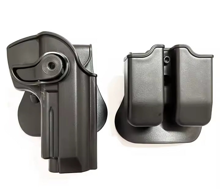 گن كاوتش أصلية_original gaine