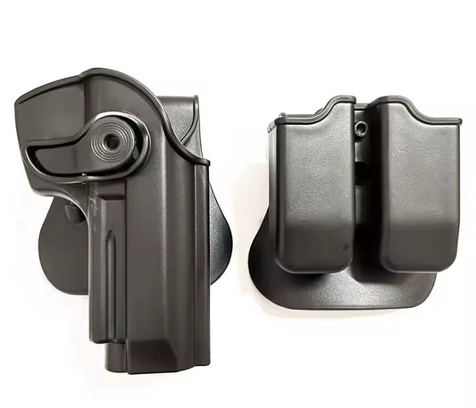 گن كاوتش أصلية_original gaine