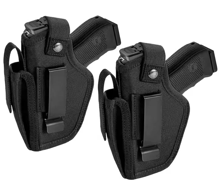 گن سينتير حرگفة اصلية