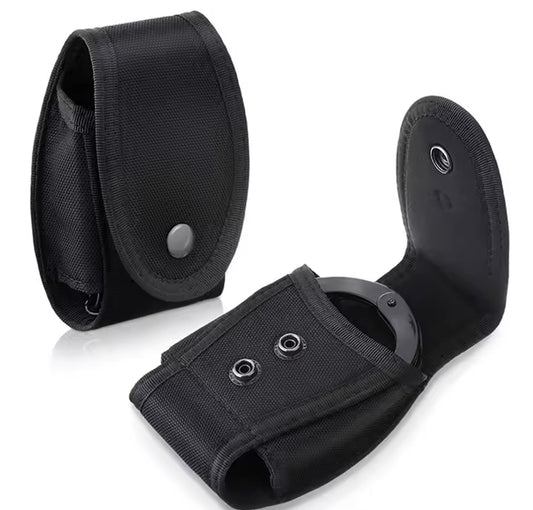 گن منتات أصلية